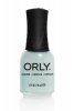 ORLY 20925 Big City Dreams
